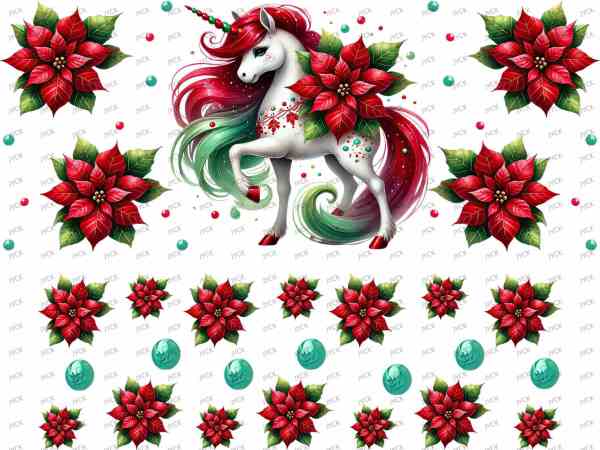 F6381